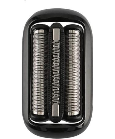 Buy TsoLay 4X Shaver Accessories for Series 5/6 - Compatible Parts for 50-R1000S 50-B1300S 6075Cc 6020S - International Shipping Available - Buy Online on GoSupps.com