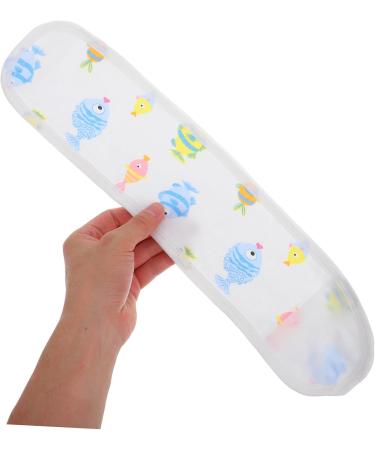 Gogogmee Belly Newborn Belly Band Portable Belly Wrapping ' Protective Belly Brand Cotton - Buy Online on GoSupps.com