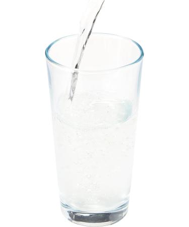 Simply Sugar Free White Chocolate Syrup Low Calorie Vegan & Nut Free Flavoured Syrup for Coffee Cocktails & Baking (1 Litre) - Buy Online on GoSupps.com