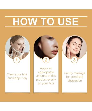 Melanin Correcting Cream Body Moisturiser for Dry Skin Melanin Correcting Body Cream Melanin Repair Cream Dark Spot Corrector Cream for Body Underarm Dark Knees and Elbows Neck Armpit - Buy Online on GoSupps.com