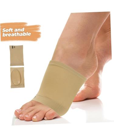 Mobestech Fascia Foot Massager - Comfort for Men & Women | International Shipping Available - Shop Now - Buy Online on GoSupps.com
