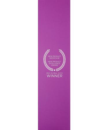 Zenagen Revolve Thickening Conditioner 5 Fl Oz - Nourishing Hair Treatment - Buy Online on GoSupps.com