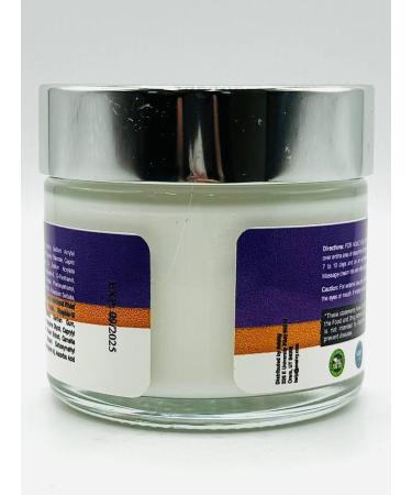 Avaivy Balmorex Pro - Balmorex Pro Maximum Strength Cream (3 Pack 6oz) - Buy Online on GoSupps.com