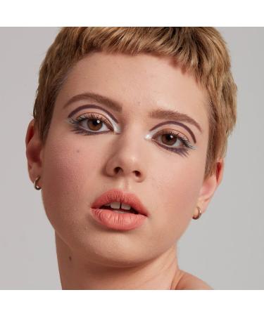 NYX Epic Wear Liner Stick Long-Lasting Eyeliner Pencil - Berry Goth 06 - Shop Now - Buy Online on GoSupps.com