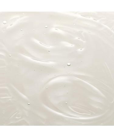 Ecooking Anti-Aging Super Serum 20ml - High-Dose Hyaluron Serum with Hexapeptide-8 - Moisturizes Boosts Glow Minimizes Fine Lines Firms Skin - Buy Online on GoSupps.com