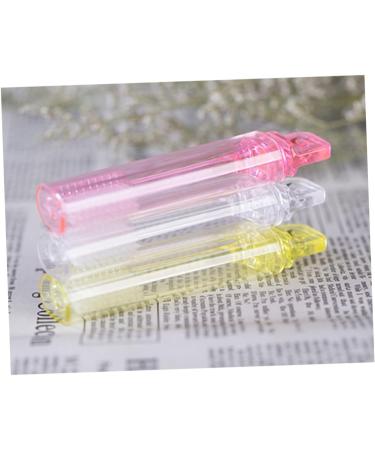 CLISPEED Disposable Travel Toothbrush - 1pc Compact & Convenient | Ideal for International Shipping - Buy Online on GoSupps.com