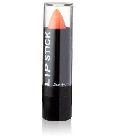 Stargazer Lip Stick Number 120 Soft Pigmented Long Lasting Cruelty-Free Lipstick