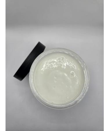 Pilgrimage Vibes All Natural Tallow Facial Makeup Remover Skin Cleansing Balm - Buy Online on GoSupps.com