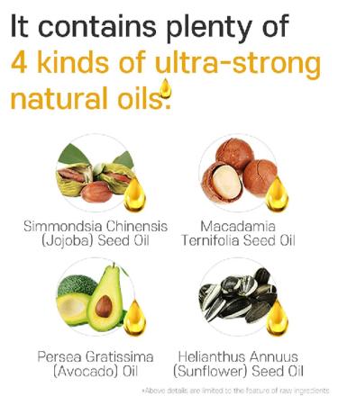 Buy ATVT Artois Body Lotion - 6 Types 140ml - International Shipping Available - Buy Online on GoSupps.com