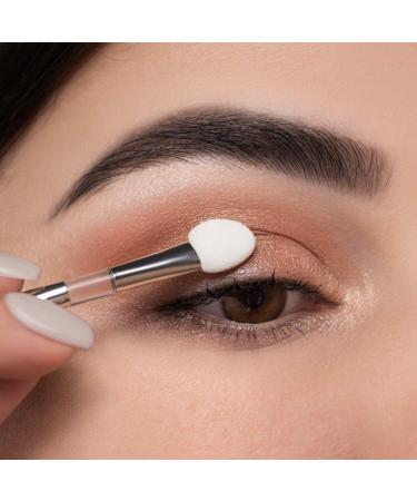 Buy ARTDECO Eyeshadow 6014 - 1 Piece | International Shipping Available - Buy Online on GoSupps.com