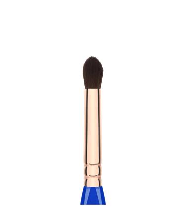 Buy Bdellium Tools Golden Triangle Series 781 Crease Brush - Vegan Soft Synthetic Fibers for Eye Makeup - International Shipping Available - Buy Online on GoSupps.com