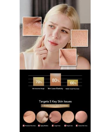 Buy TRUU Snow Gentian Youth Regenerating Cream 50ml - Anti-Aging Skincare for All Skin Types | International Shipping Available - Buy Online on GoSupps.com