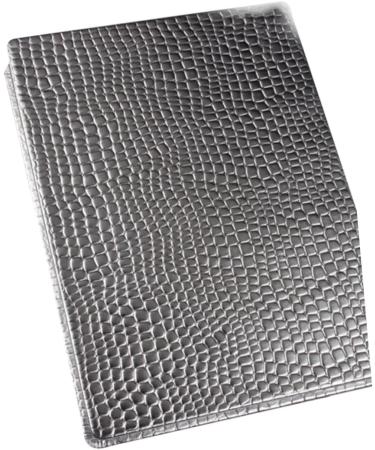  NULYLU 160 card of nail polish nail gel nailgr faix nail art nail polish display board nail polish color display card - Buy Online on GoSupps.com