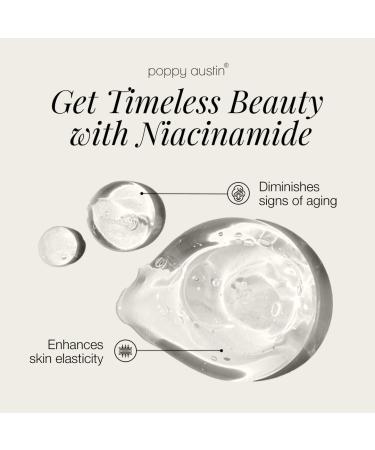 96% Snail Mucin Serum with Niacinamide, Snail Serum for Face, Hydrating Serum Snail Mucin Essence Face Serums for Anti Aging Serum (3.34 Fluid Ounces) 3.34 Fl Oz (Pack of 1) - Buy Online on GoSupps.com