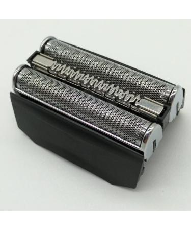 70B Shaver Replacement Foil & Cutter for Series 7 (720S 790CC 760CC 765CC 795CC 730 9565 750CC 9585 9591 7840S) - International Shipping Available - Buy Online on GoSupps.com