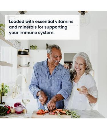 Bio-Tech Pharmacal D3-5 (5000 IU) 250 Capsules - All-Natural Vitamin D Supplement for Bone & Immune Health - Non-GMO, Dairy-Free, Gluten-Free, No Artificial Colors - Buy Online on GoSupps.com