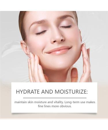 Cr me visage au curcuma avec vitamine C vitamin c creme cr me anti- ge raffermissante cr me clat hydratante hydratant raffermissant pour peaux normales s ches grasses et mixtes (2) - Buy Online on GoSupps.com