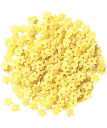 DIVELLA STELLINE 500 gr. (5 boxes of 500 g) - Buy Online on GoSupps.com