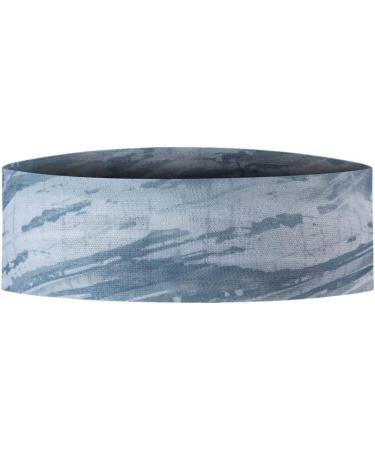 Buy Buff Unisex-Adult Steel Frame Pack Speed Visor - Blue One Size | International Shipping Available - Buy Online on GoSupps.com