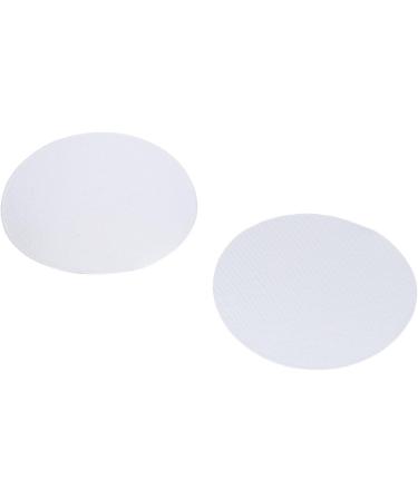 Yctze Aluminum Foil Pods 200 Pi ces Couvercle de Dosettes de Papier d'aluminium 34.5MM Dosettes de caf Couvercle de Scellage en Papier d'aluminium Capsules de caf de la Maison Aluminum Foils - Buy Online on GoSupps.com