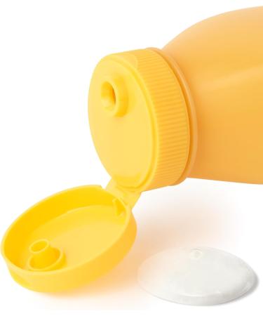  SET OF 6 Fructis Hair Food Nourishing Vegan Banana Shampoo 350ml - Buy Online on GoSupps.com