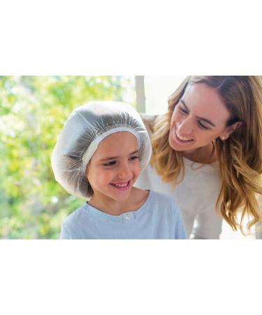 Novokid Replacement Cap for Novokids Lice Treatment - for Head Lice in 10 Minutes - Shampoo  Comb & Hurt Free - (Replacement Cap) C. Replacement Cap - Buy Online on GoSupps.com