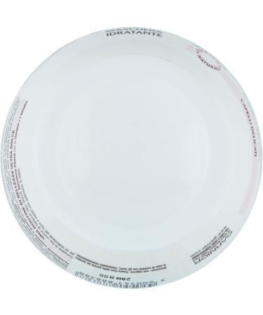  Garnier Garnier Ultra Dolce Delicatezza from Avena Mask for Delicate Hair - 300 ml - Buy Online on GoSupps.com