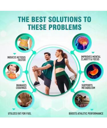 AIDEVI NMN 18000 480mg - 99% Pure Nicotinamide Mononucleotide Supplement with Resveratrol Nobel Laureate Developed Third-Party Tested Increased NAD+ Levels Healthy Aging 60-Day Supply 3pcs - Buy Online on GoSupps.com