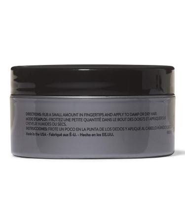 Buy Ion Illuminating Pomade Wax - International Shipping & Best Prices - Buy Online on GoSupps.com