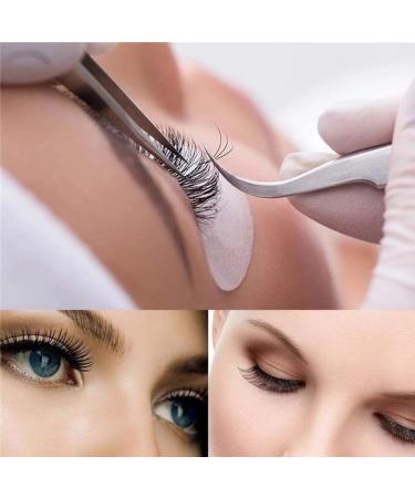 1000Fans Premade Eyelash Extensions 3D Volume C-Curl 0.07mm Loose Lashes for Perfect Volume - Buy Online on GoSupps.com