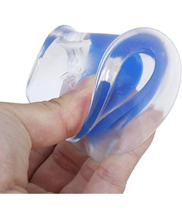 Best Heel Cushion Cups for Plantar Fasciitis | Pain Relief Insoles - International Shipping - Buy Online on GoSupps.com