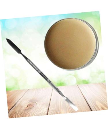 Buy FRCOLOR Makeup Tote Kit - Special Effects Wax for Halloween Horror Wounds & Modeling - International Shipping Available - Buy Online on GoSupps.com