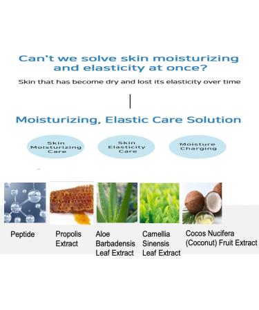  NATINDA Collagen Moistfull Cream 200g with Marine Collagen - Buy Online on GoSupps.com