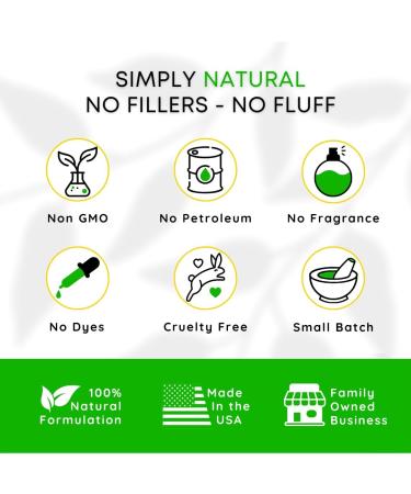 Bug Off Balm Peruvian Gold DEET-Free Insect Repellent with Citronella | Natural, Clean, and Effective Protection | 2oz | Safe for The Whole Family - Buy Online on GoSupps.com