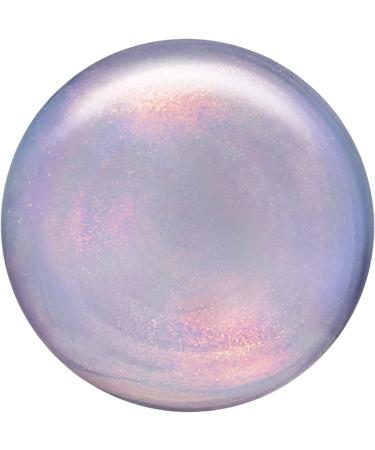 LEIGHTON DENNY Nail Polish - Glazed & Unfazed - Vegan - 12ml - Buy Online on GoSupps.com