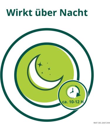 Laxoberal Laxative Drops - Gentle Constipation Relief with Sodium Picosulfate - 2 x 30 ml - Buy Online Internationally - Buy Online on GoSupps.com