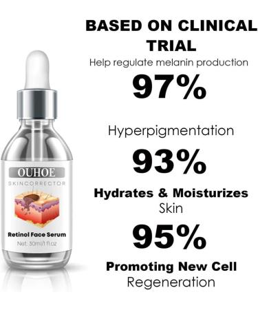 Dajidafu Women Face Anti-blackspot Ladies Whitening Moisturizing Blackspot Removal Essence Blemish Remover Beauty Supplies - Buy Online on GoSupps.com