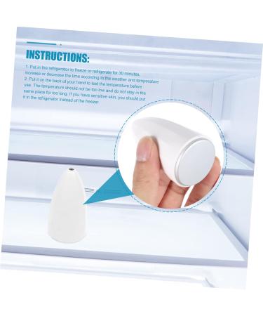 MAGICLULU 1pc Iced Beauty Instrument Face for Ice Roller for Face and Eye Facial Roller Face Roller Ice Globes for Face Facial Face Roller - Buy Online on GoSupps.com