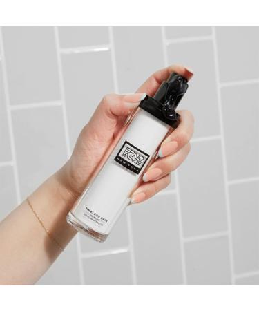 ERNO LASZLO Timeless Skin Serum 50 ml - Buy Online on GoSupps.com