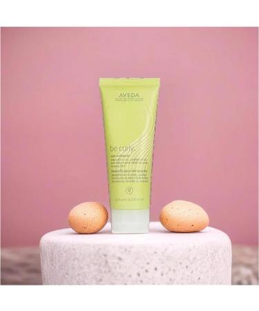 Aveda Be Curly Curl Enhancer - Define and Enhance Your Curls - Buy Online on GoSupps.com