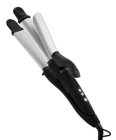 Salonia Two-Way Iron Barrel 1 Ounce