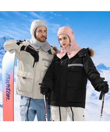 CURELIX Gloves Liners - Thin & Lightweight Cold Weather Liner Gloves for Men and Women - X-Large - Buy Online on GoSupps.com