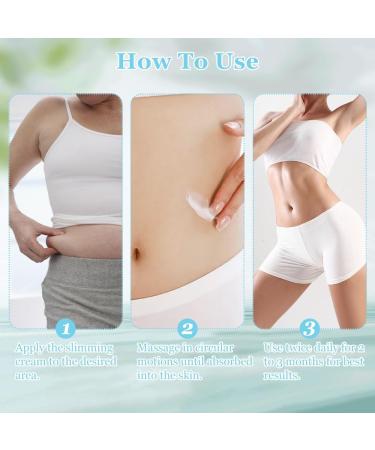 HASAIKA Firming Youth Butter Anti Cellulite Cream Firming Cream for the Skin for the Body Moisturizes Smoothes Hydrates the Skin and Improves Fine Lines - Buy Online on GoSupps.com