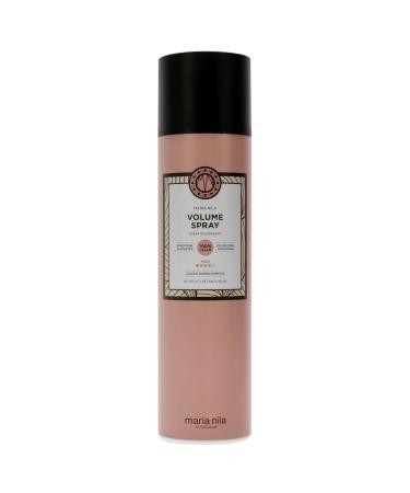 Maria Nila Volume Spray Hair Spray Unisex 12.17 oz