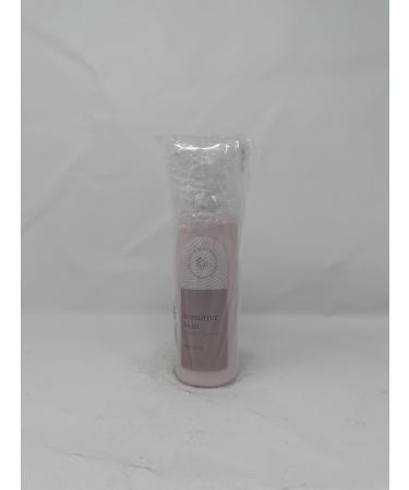 Sensitive Skin With Colloidal Oatmeal Body Lotion 7.8 oz/ 230 mL