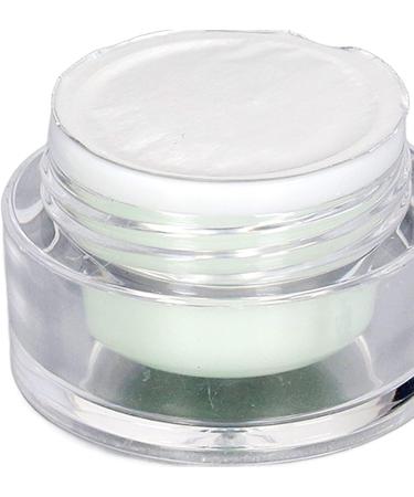 5g Mascara Remover Mild Formula Quickly Dissolves Easy To Clean Suitable For All Skin Types (Light Green) - Buy Online on GoSupps.com