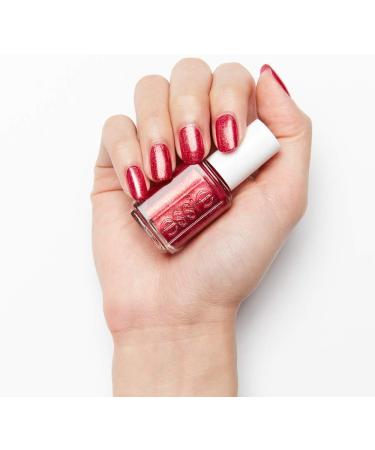 Essie Nagellak - 744 In A Gingersnap - Buy Online on GoSupps.com