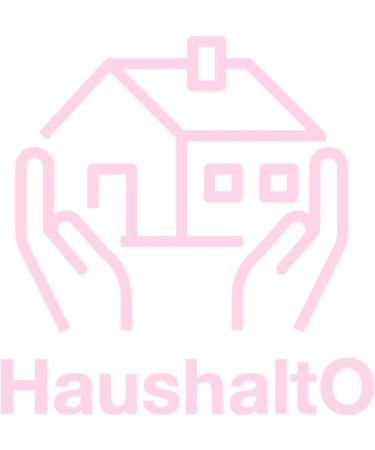 6x XXL Cold Compresses & Cool Pads Set - Versatile Cooling & Warm Pillow (29x12 cm) - Ideal Gel Pillow for Cold/Hot Therapy - Buy Online on GoSupps.com