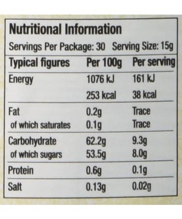 Frank Cooper Vintage Marmalade 1lb - Set of 2 Jars | Premium Quality British Spread - Buy Online on GoSupps.com