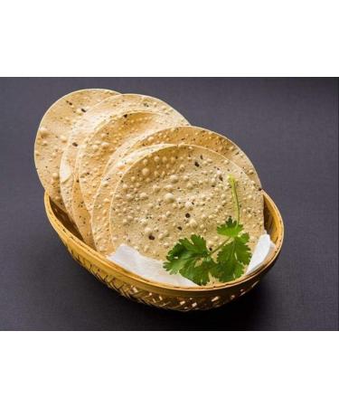  Thimble's Online Shopper's Freedom Herbs and Spices 200g Herbs and Spices Seasoning - Buy Online on GoSupps.com